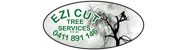 Ezi cut tree services - Tree & Stump Removal Services