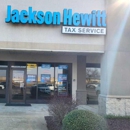 Jackson Hewitt Tax Service - Tax Return Preparation