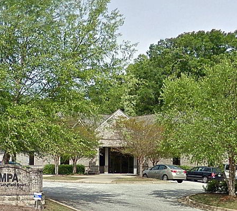 Montgomery Psychiatry & Associates - Montgomery, AL