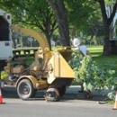 Roberts Tree Service - Landscaping & Lawn Services