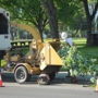 Roberts Tree Service