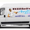 Billiel's Appliance Service gallery