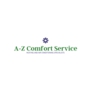 A-Z Comfort Service Heating and Air Conditioning