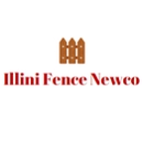 Illini Fence Newco - Fence-Sales, Service & Contractors