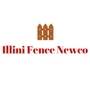Illini Fence Newco