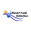 Desert Leak Detection gallery