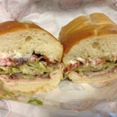 Jersey Mike's Subs - Sandwich Shops