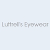 Luttrell's Eyewear LLC gallery
