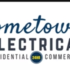 Hometown Electrical, LLC