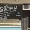 Image Spectrum gallery