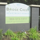 Bridge Creek Apartments - Apartments