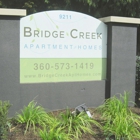 Bridge Creek Apartments