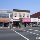 Carvel - Ice Cream & Frozen Desserts