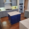 CTD Restoration LLC gallery