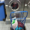 Classic Laundry - Laundromats