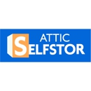Attic Selfstor - Self Storage