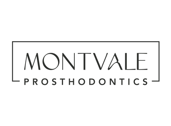 Montvale Prosthodontics - Montvale, NJ