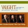 Vaught Law Firm, P.C.