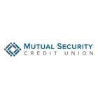 Mutual Security Credit Union