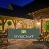 StyleCraft Custom Homes gallery