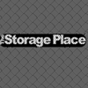 The Storage Place gallery