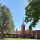 The Church of Jesus Christ of Latter-day Saints