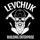 Levchuk Building Enterprise