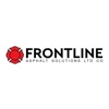 Frontline Asphalt gallery