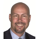 Walser, Jeremy, AGT - Homeowners Insurance