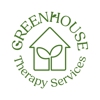 Greenhouse Therapy Services gallery