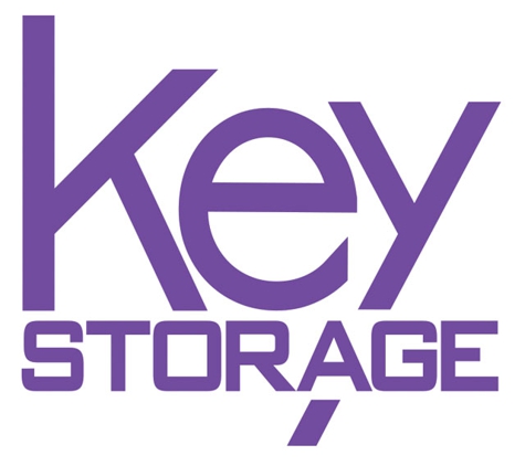 Key Storage - Bitters - San Antonio, TX