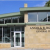 Angela B Bateson DDS gallery