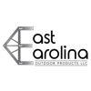 East Carolina Outdoor Pro gallery