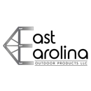 East Carolina Outdoor Pro - Tool & Utility Sheds