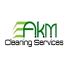 AKM Cleaning Services gallery