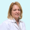 Sandra L Tetler, FNP gallery