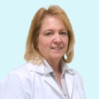 Sandra L Tetler, FNP