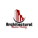 Architectural Masters Painting - Painting Contractors