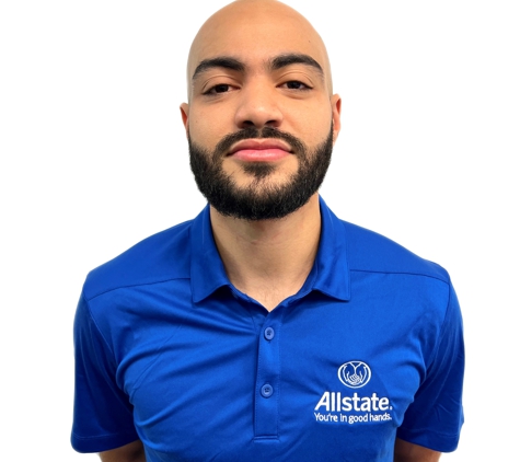 Maidely Tabraue: Allstate Insurance - Cooper City, FL