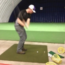 Golf - Golf Practice Ranges