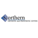 Northern Orthotic & Prosthetic Center - Prosthetic Devices