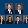 The Executive Wealth Group - Ameriprise Financial Services gallery