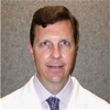 Dr. Jeffrey S Jacobs, MD gallery