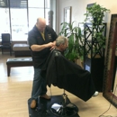 Randy's Haircuts for Men - Barbers