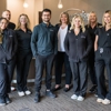 ClearChoice Dental Implant Center - East Lansing gallery