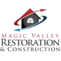 Magic Valley Restoration & Construction