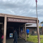 Kilauea Visitor Center