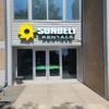 Sunbelt Rentals gallery