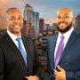 Smith & Stallworth, Attorneys at Law