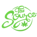 The Source - Medical Clinics